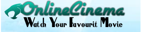 OnlineCinema